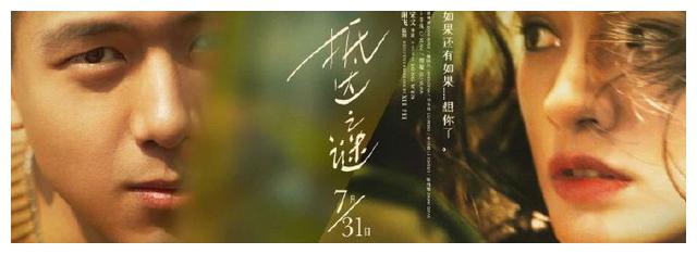 高仿鲁顿大学毕业证