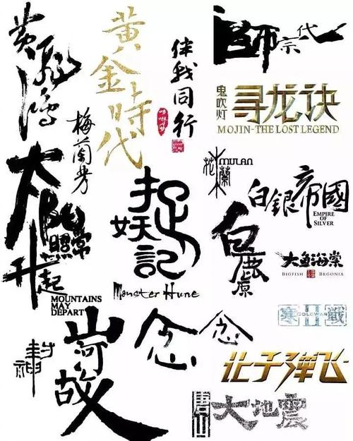 高松大学 Media diploma